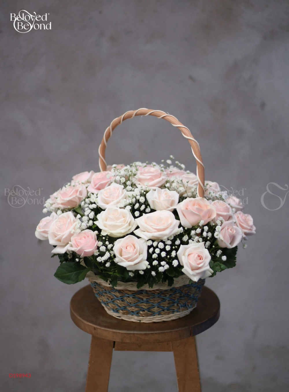 D198943 - belovedbeyond.com