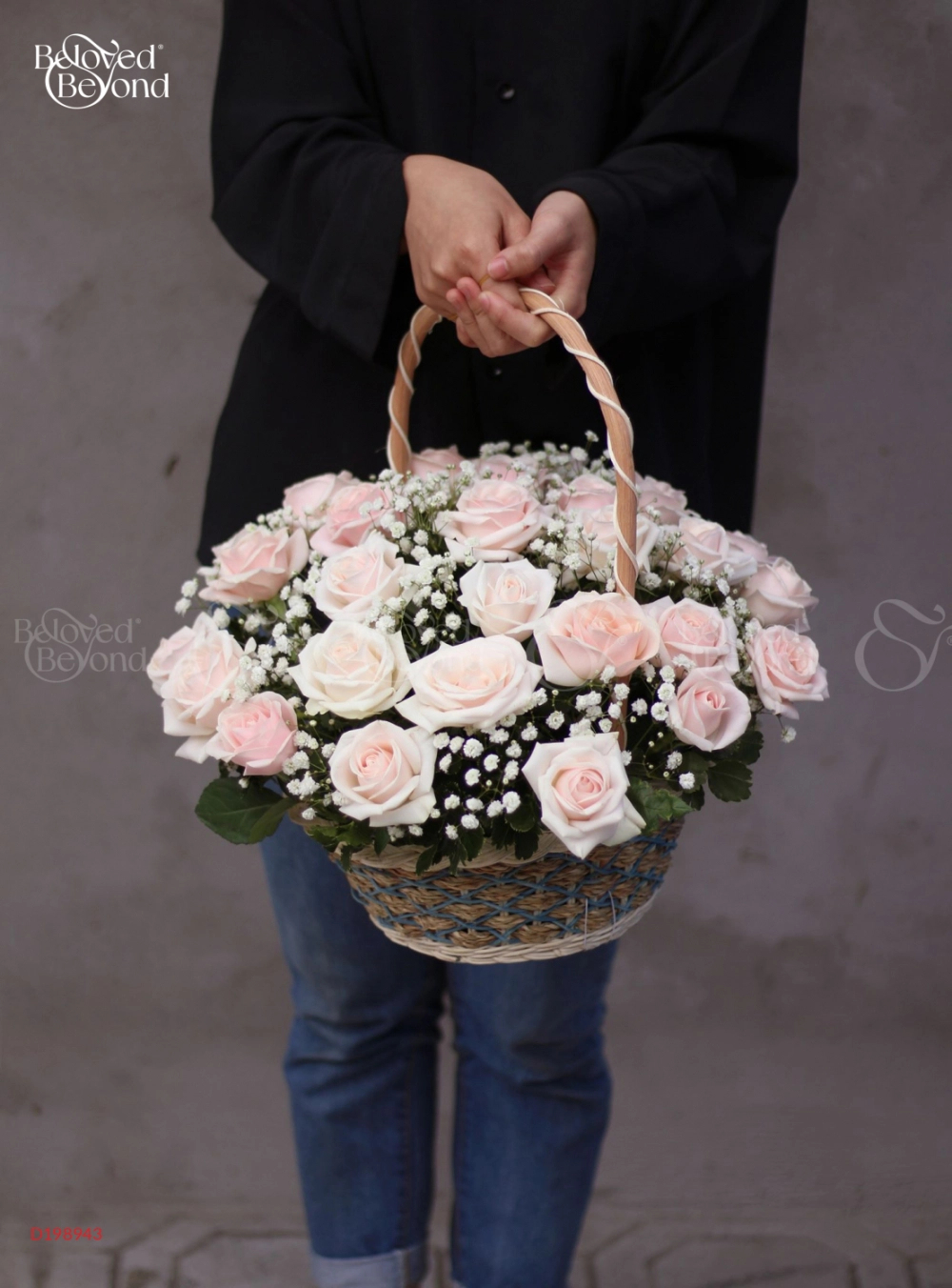 D198943 - belovedbeyond.com