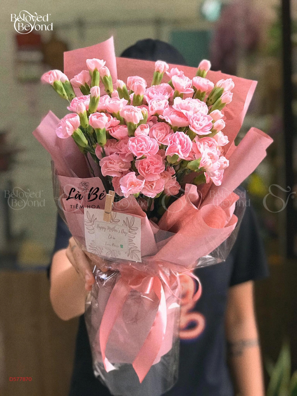 Rực Rỡ - belovedbeyond.com