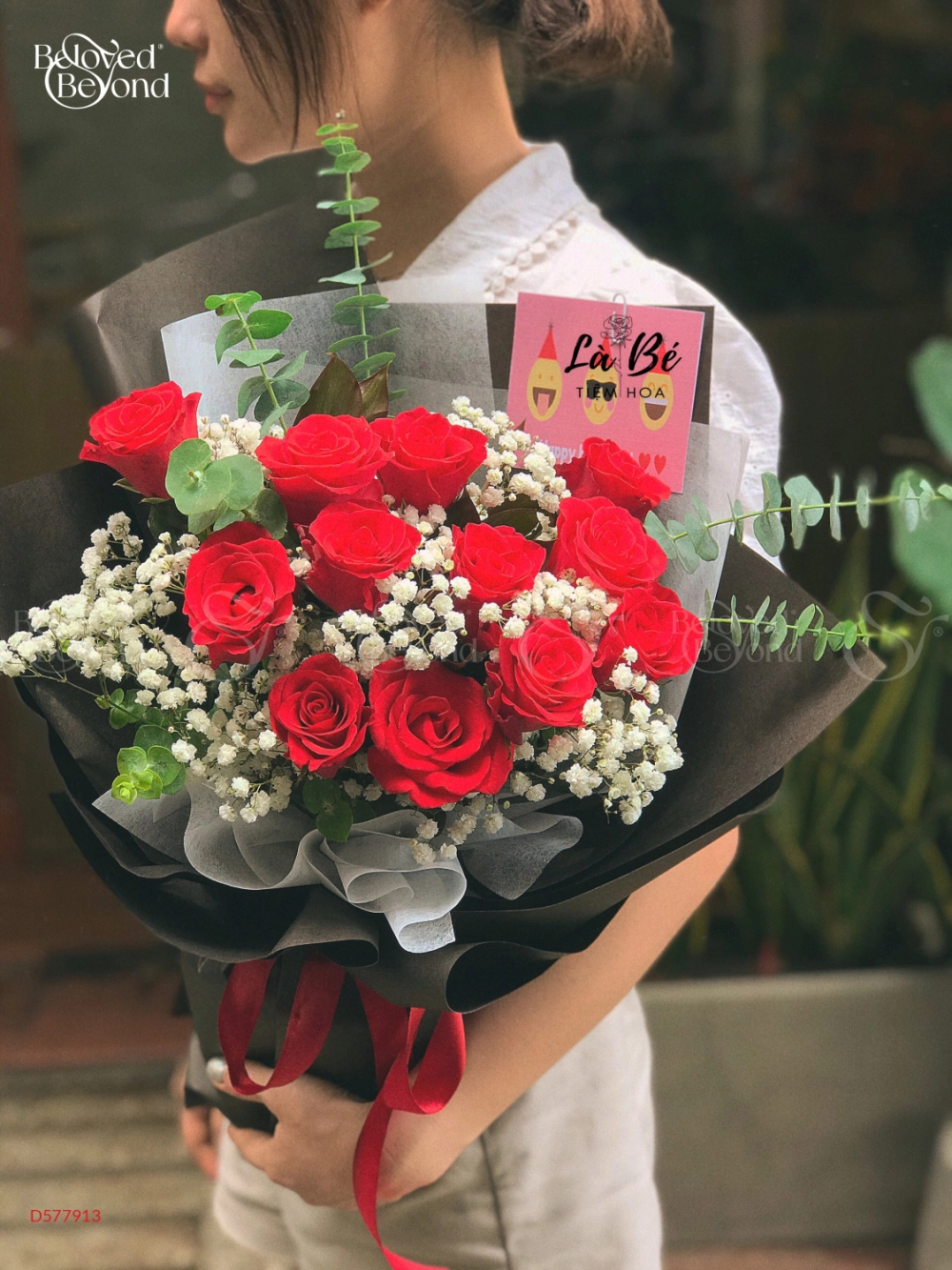 Romantic Love - belovedbeyond.com