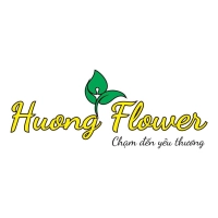 HUONG FLOWER
