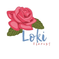 Loki Florist HCM
