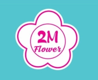 2M Flower HCM