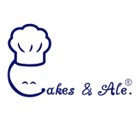 Cakes & Ale