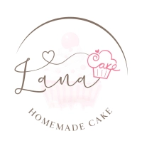 Lana.cake