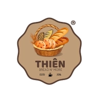 THIÊN- Bread and more