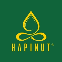 Hapinut - Sợi Ngọc Xứ Quảng