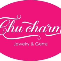 Chu Charm Gold Jewelry