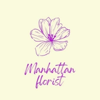 Manhattan Florist