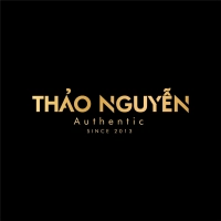 Thảo Nguyễn Authentic