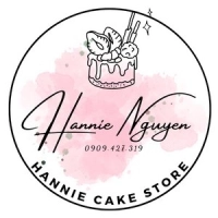 Hannie Cake Store