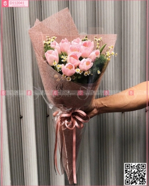 Quy Flowers Tina Quy Việt Nam Quy Flowers Tina Quy Việt Nam