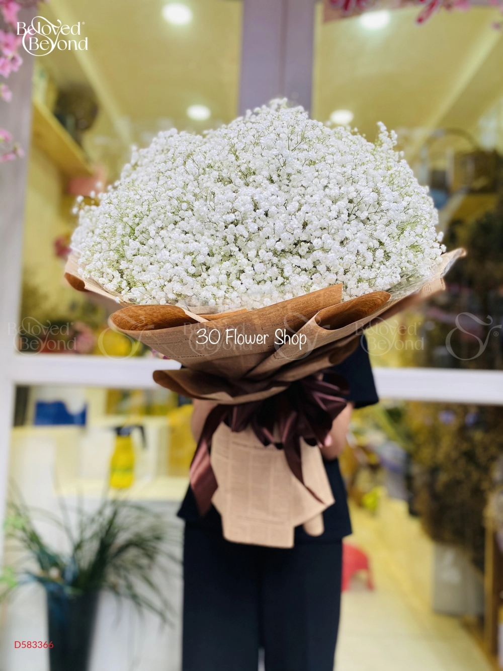 Bh-425 - belovedbeyond.com
