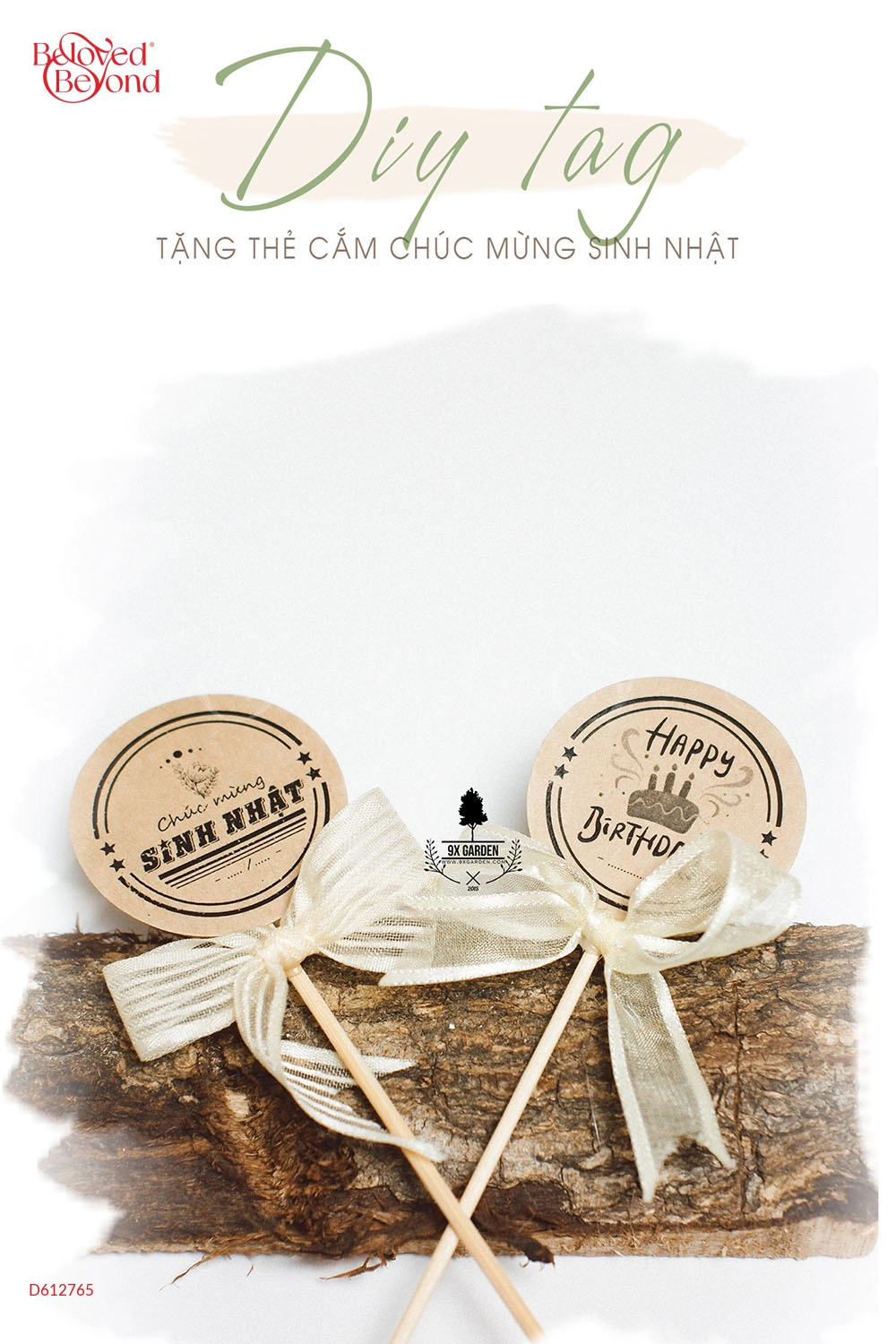 Lưỡi Hổ × Cói Gcs - belovedbeyond.com