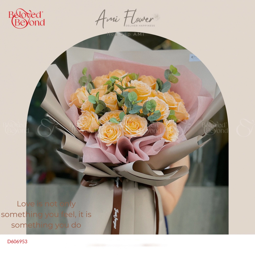 花束 花 Tặng 誕生日の花 Ami Bo Hoa Sap 10 13 Của Ami Flower Tại Hồ Chi Minh D D 誕生日の花 Ami Flower Hồ Chi Minh Việt Nam 花束 花 Tặng 誕生日の花 Ami Bo Hoa Sap 10 13 Của Ami Flower Tại Hồ Chi Minh D D 誕生日の花 Ami Flower Hồ Chi Minh Việt Nam