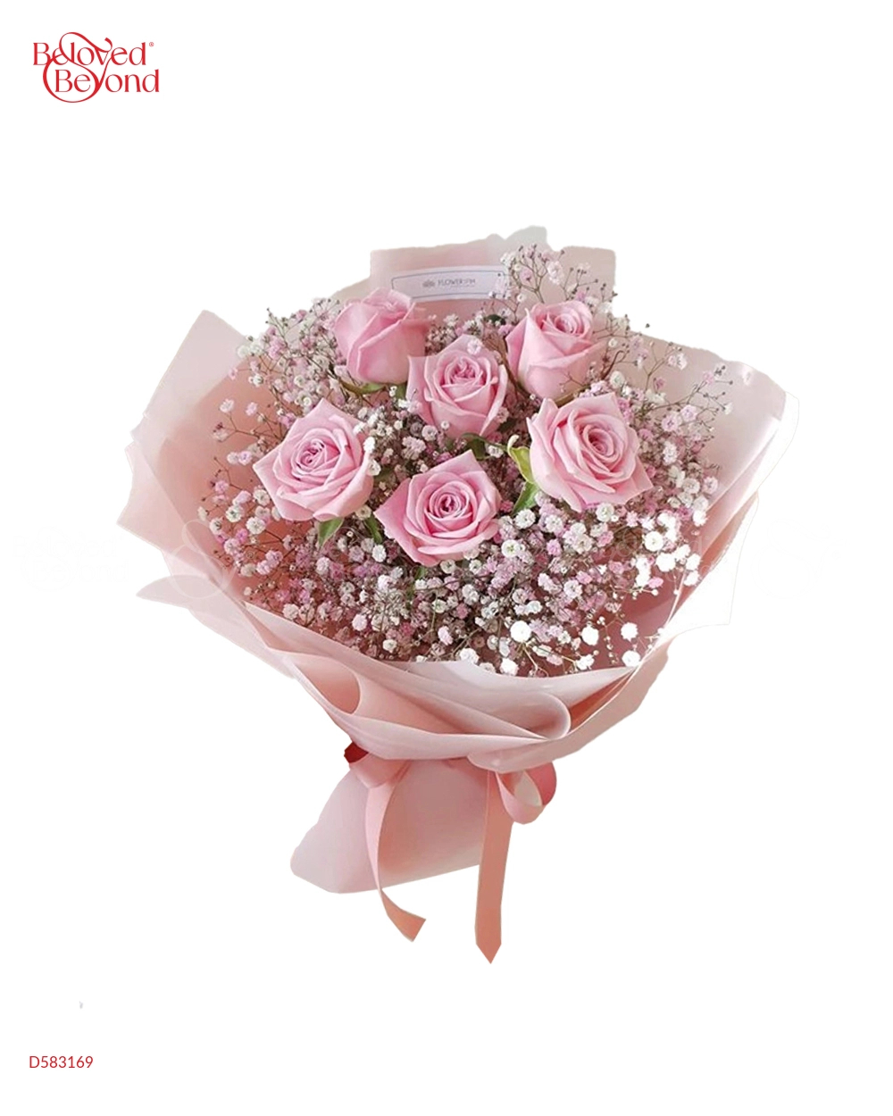 Tình Nồng - belovedbeyond.com