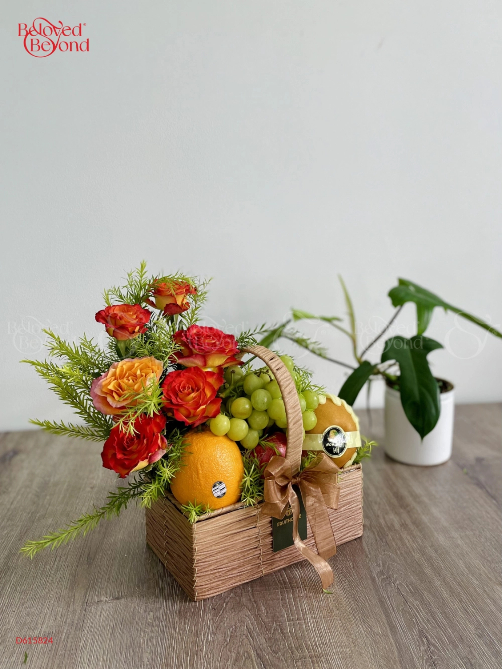 Sức Khỏe 2 - belovedbeyond.com