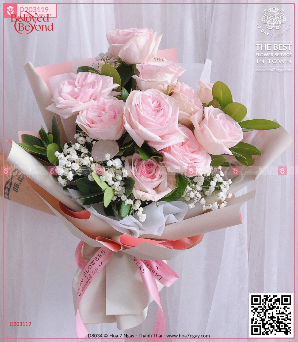 My Love - belovedbeyond.com