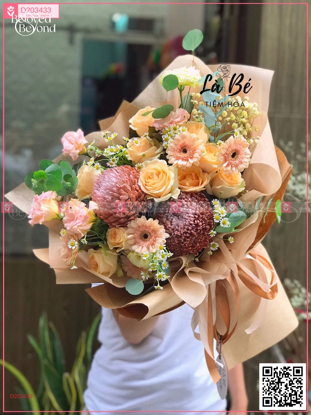 Sunshine - belovedbeyond.com