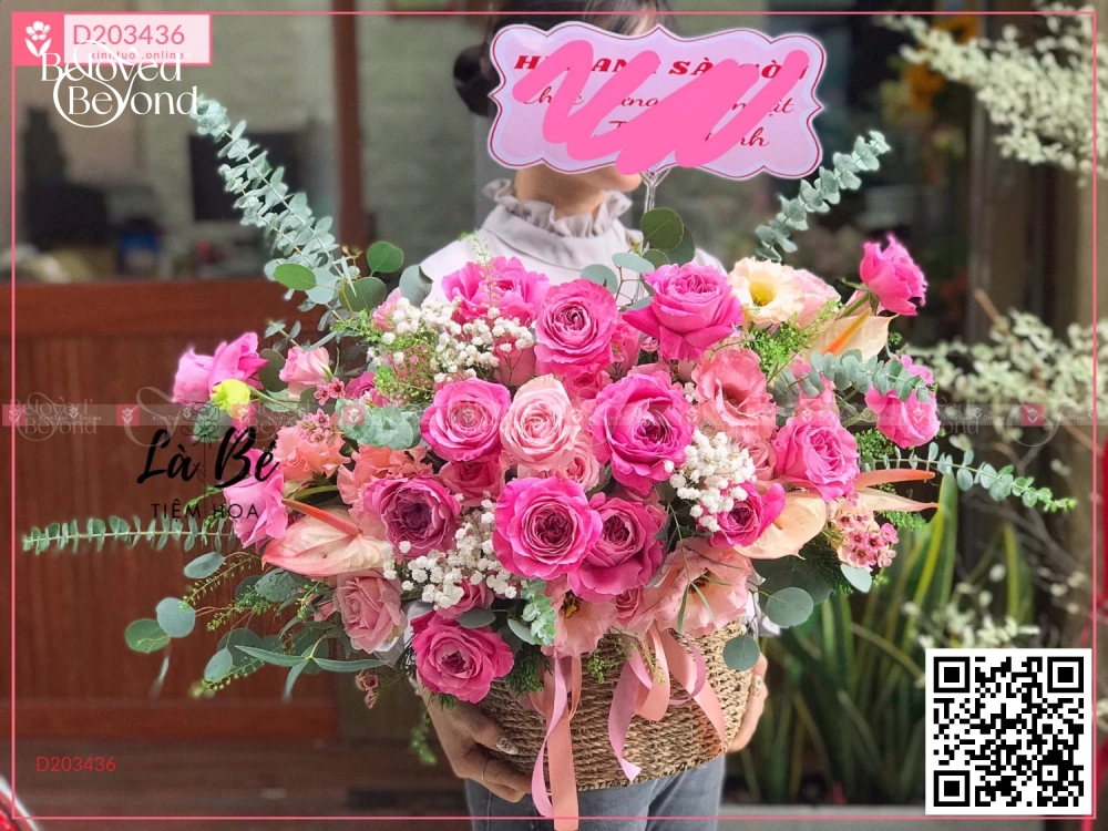 Tương Tư - belovedbeyond.com