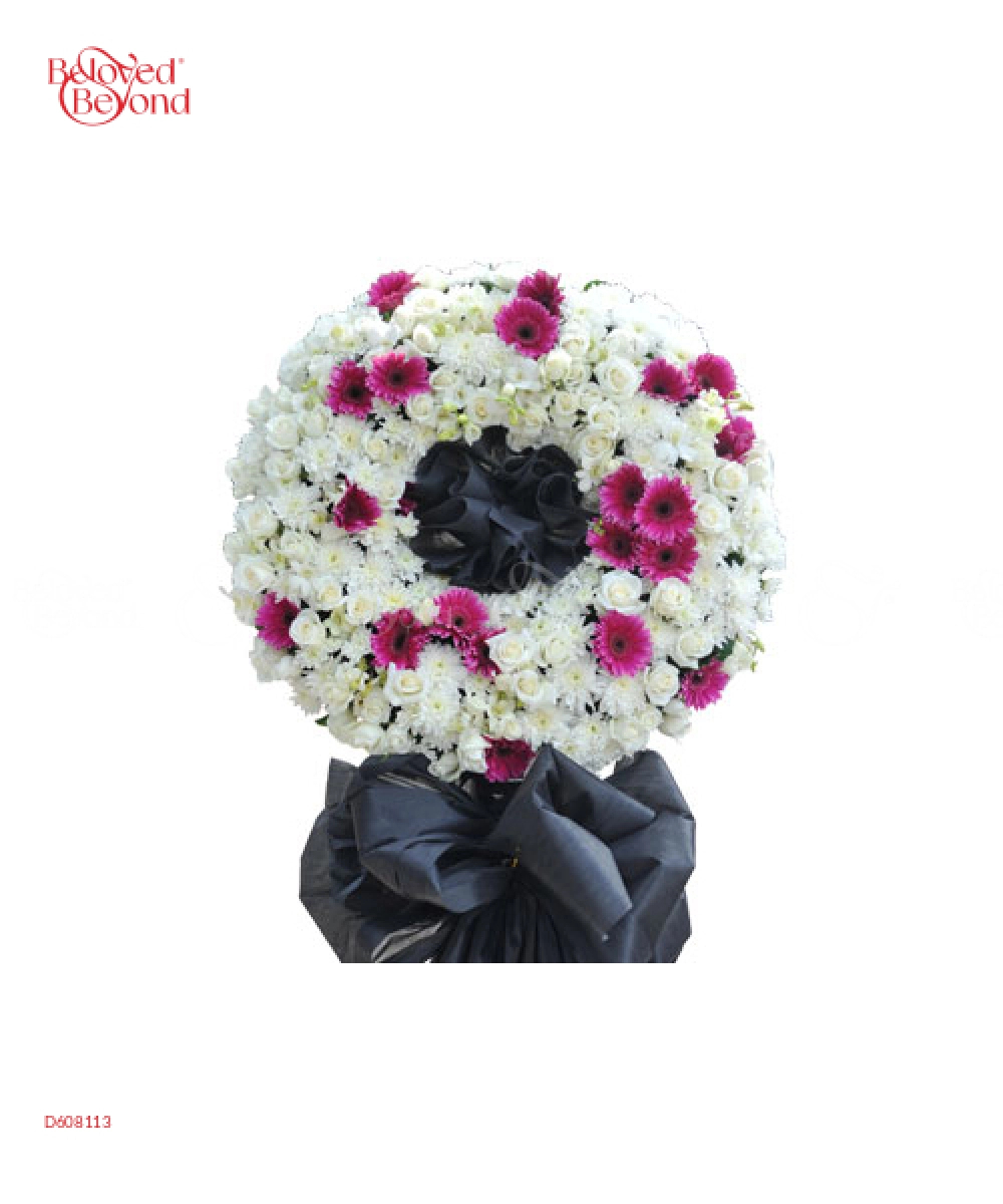 Lãng Quên - belovedbeyond.com