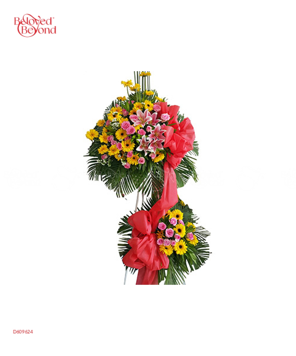 Thành Công 1 - belovedbeyond.com