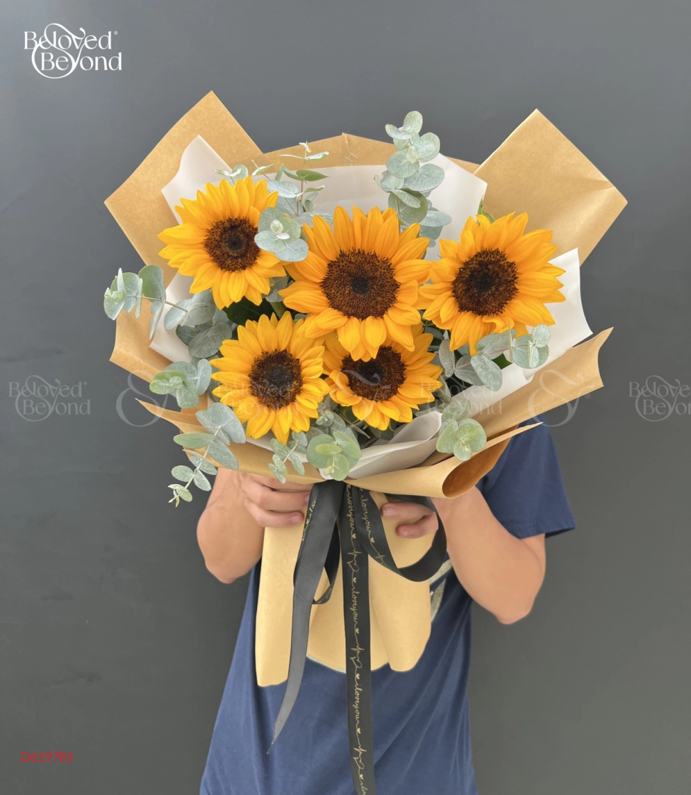 Congratulations! - belovedbeyond.com