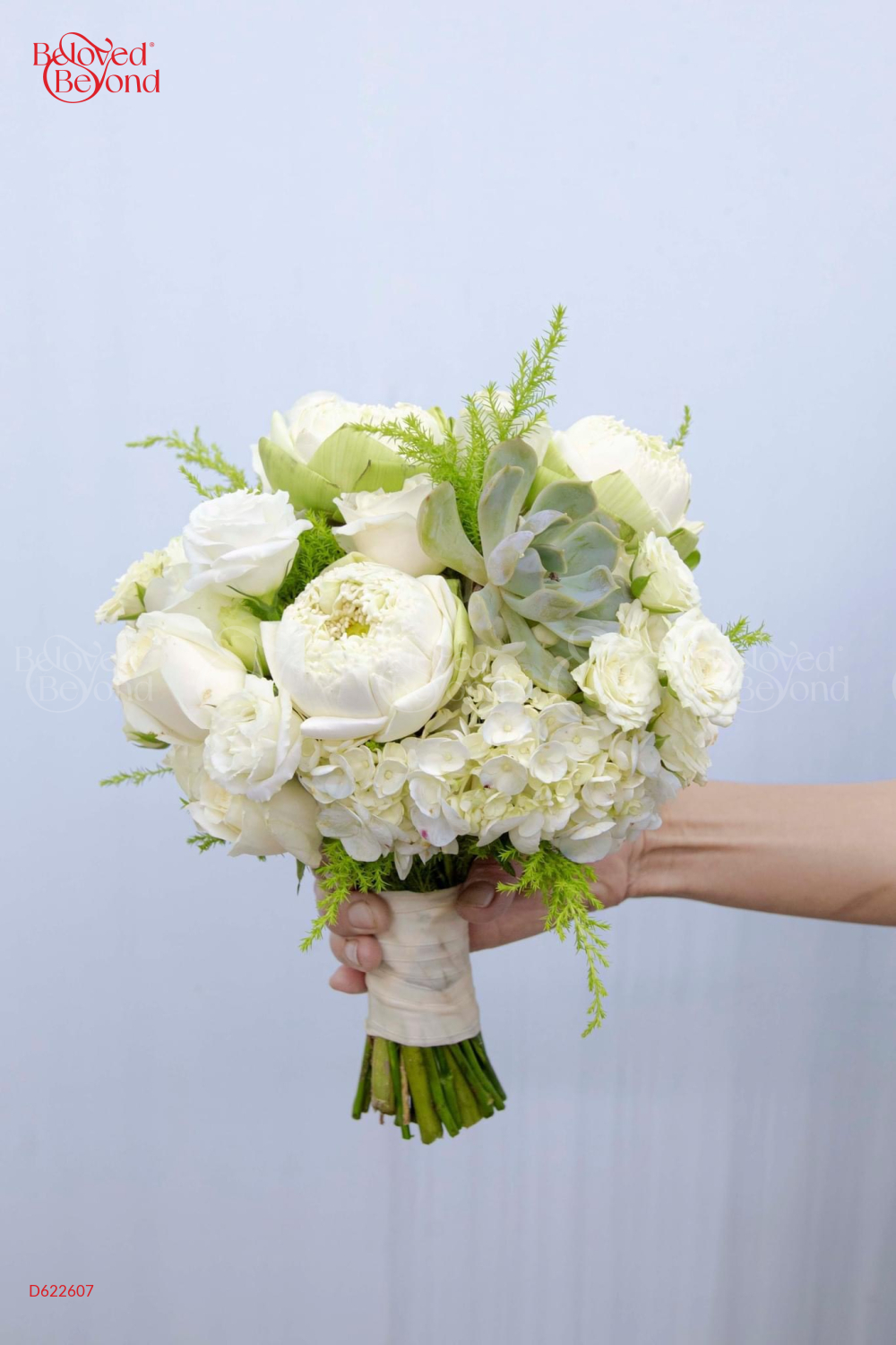 Hạnh Phúc - belovedbeyond.com