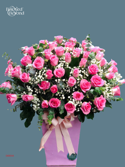 Shop Hoa 54 | Hoa 154 - belovedbeyond.com