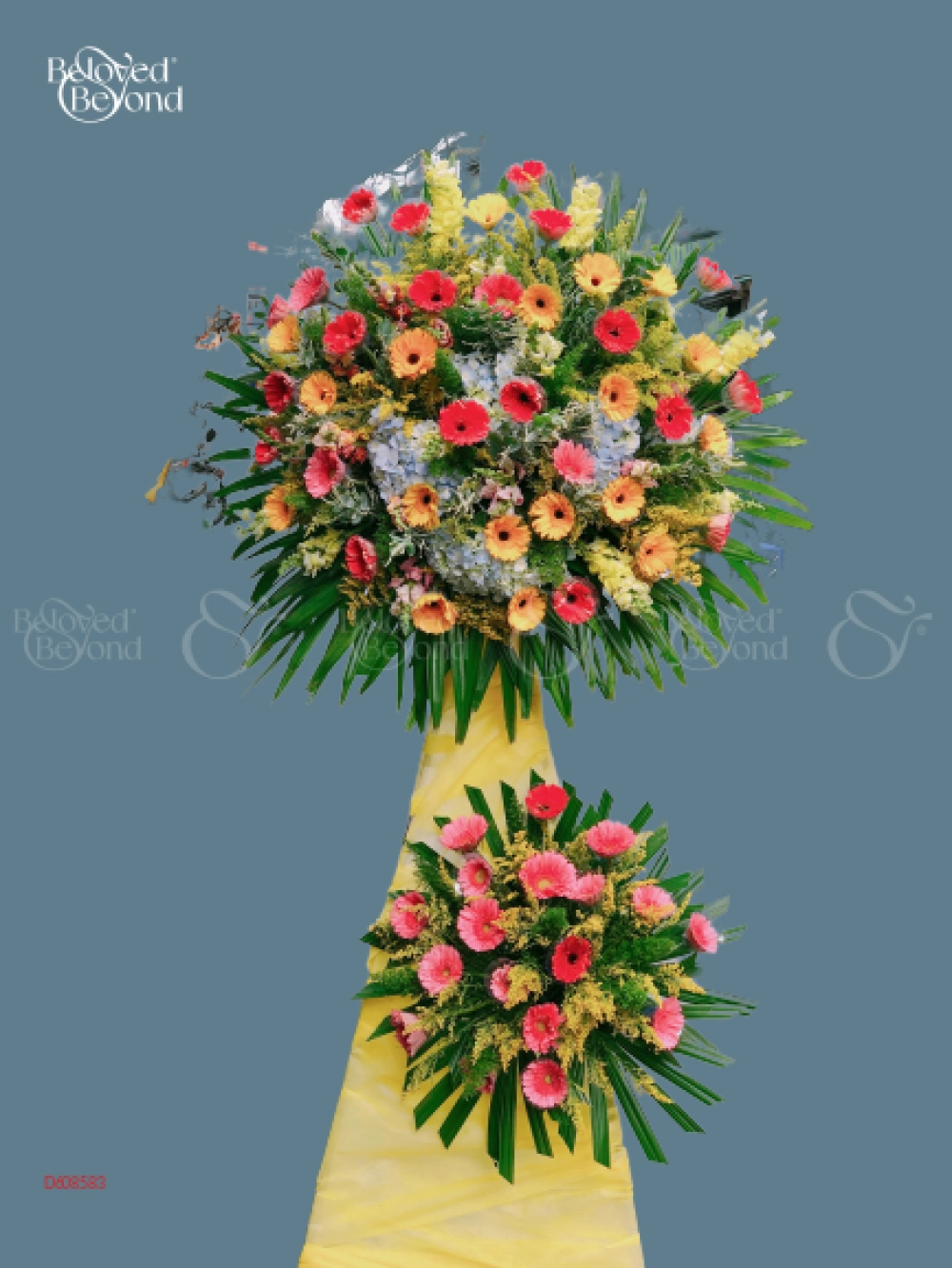 Shop Hoa 54 | Hoa 194 - belovedbeyond.com