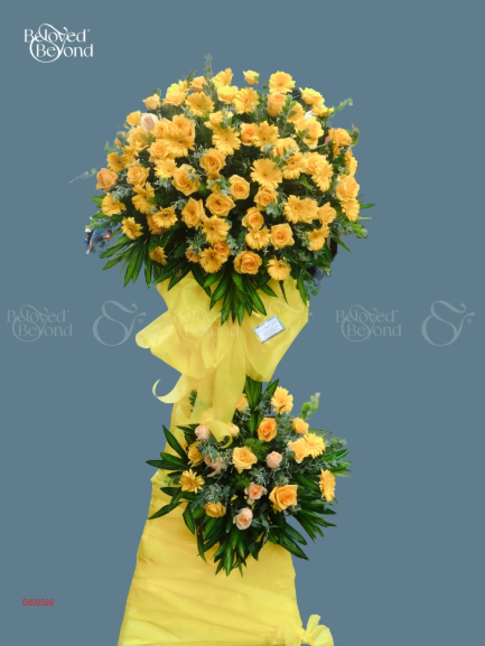 Shop Hoa 54 | Hoa 200 - belovedbeyond.com
