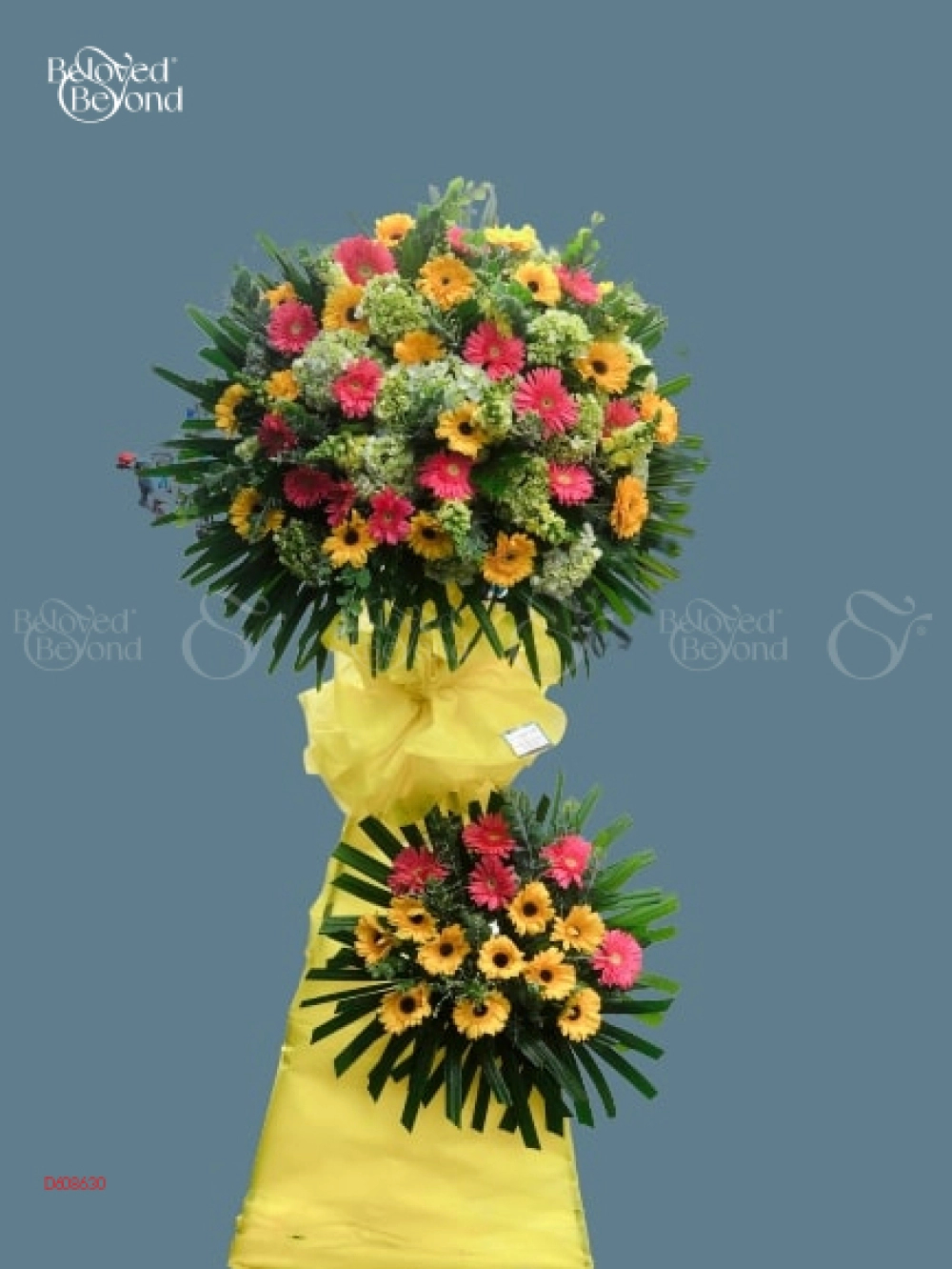 Shop Hoa 54 | Hoa 202 - belovedbeyond.com