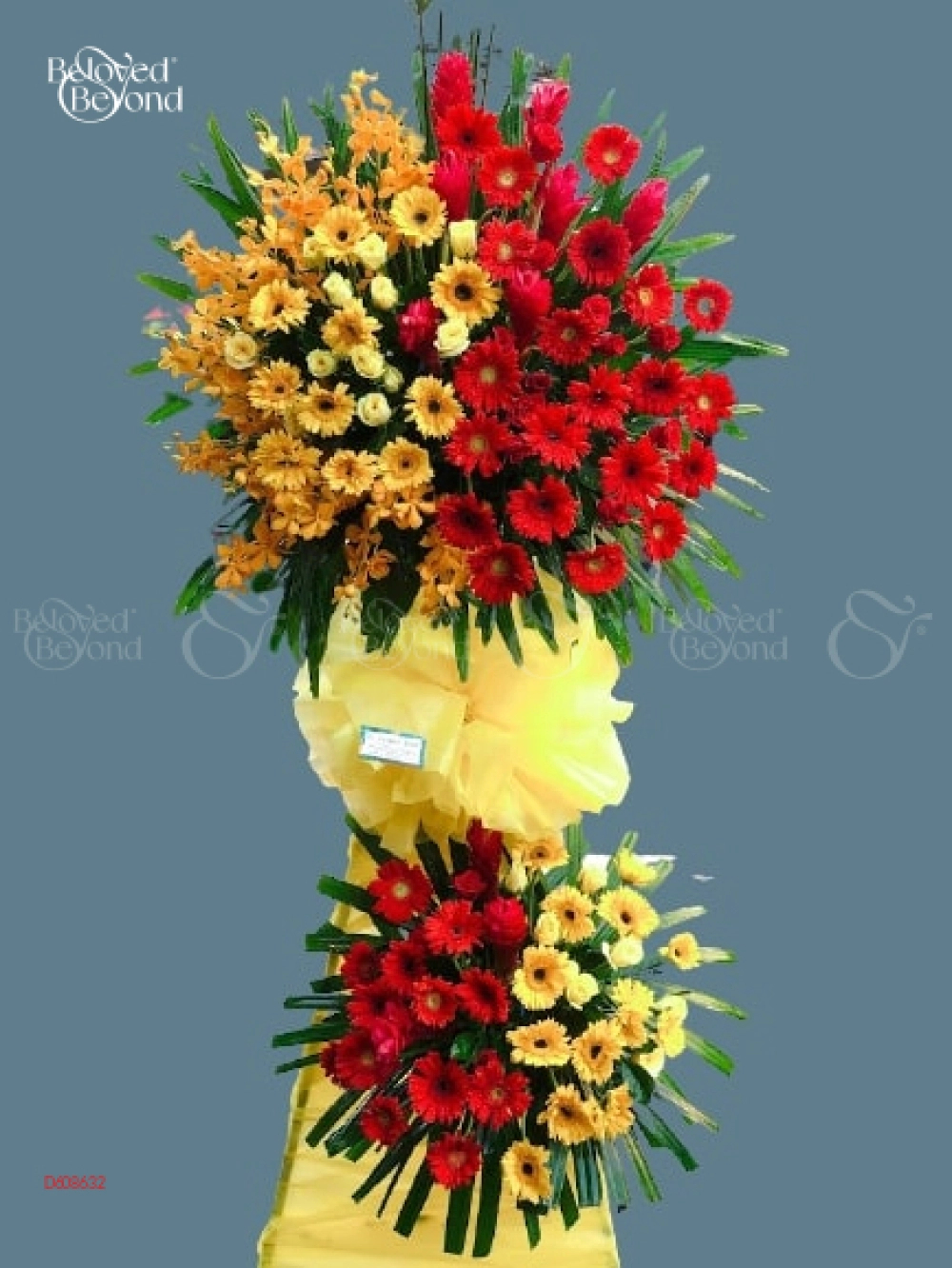 Shop Hoa 54 | Hoa 204 - belovedbeyond.com