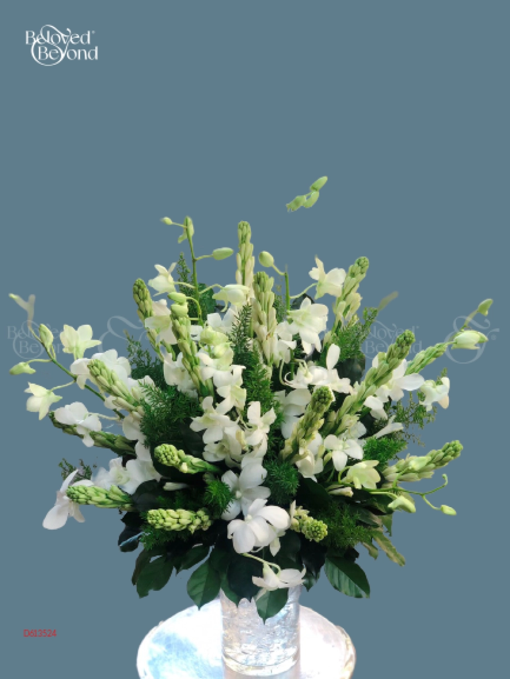 花瓶 花 お悔やみの花でのshop Hoa 54のhồ Chi Minh D D お悔やみの花 Shop Hoa 54 Hồ Chi Minh Việt Nam