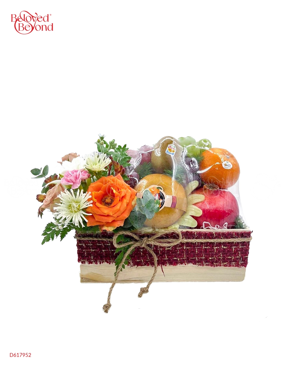 Đông Ấm - belovedbeyond.com