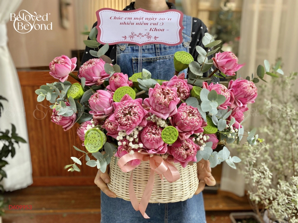 Happy Teacher's Day - belovedbeyond.com
