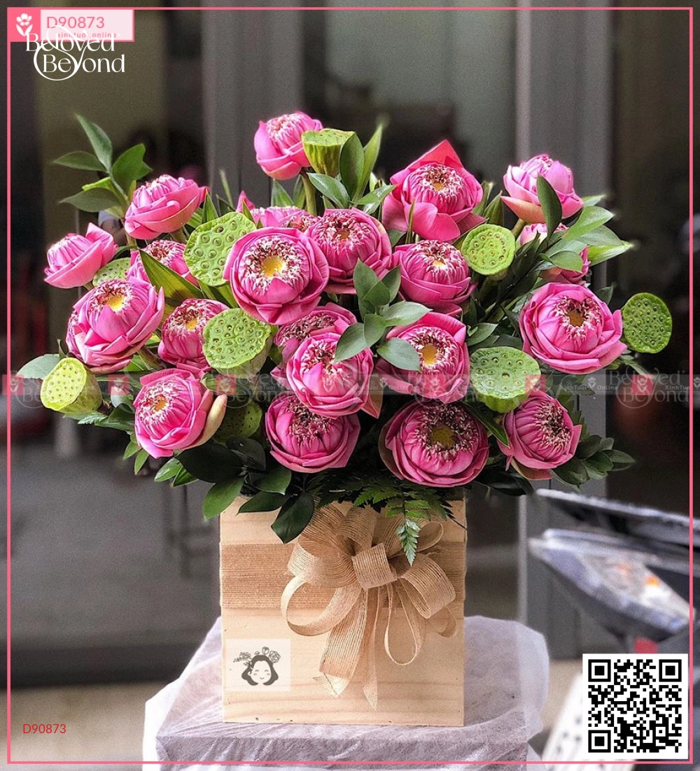 Love For You - belovedbeyond.com