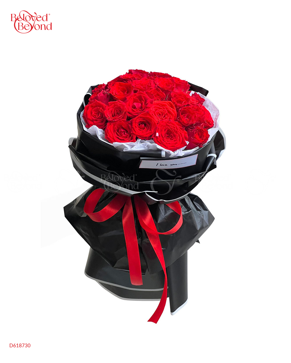 Combo Hoa Bánh 02 - belovedbeyond.com