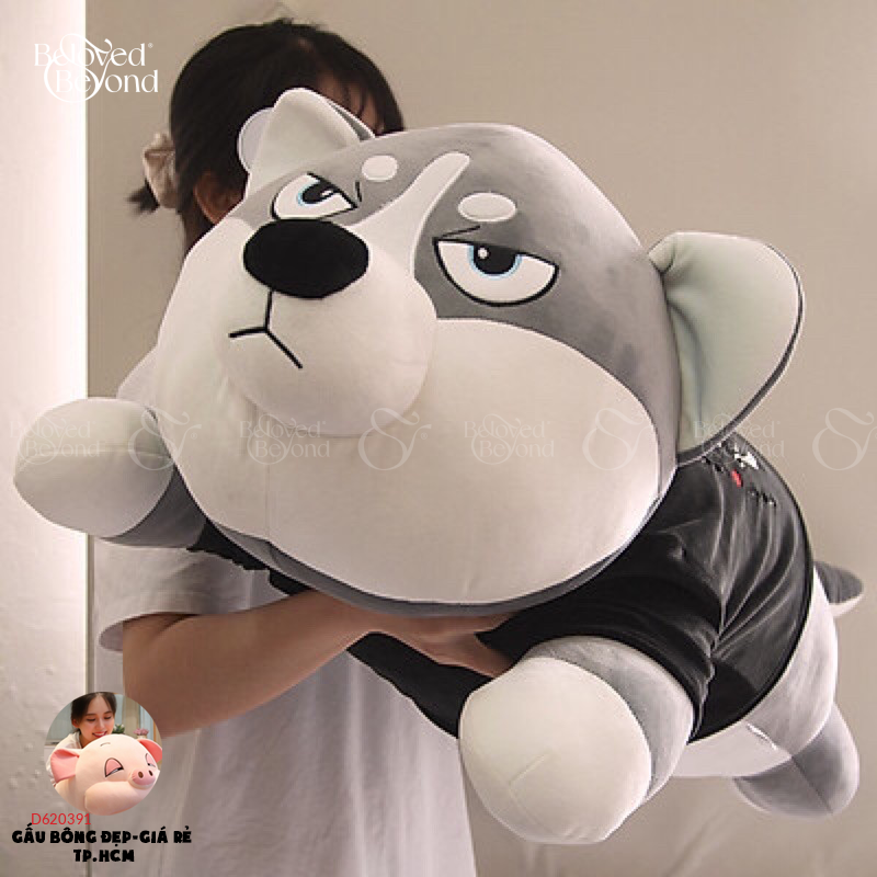 Forever 3 - Combo Hoa Nến Bánh Gấu - belovedbeyond.com