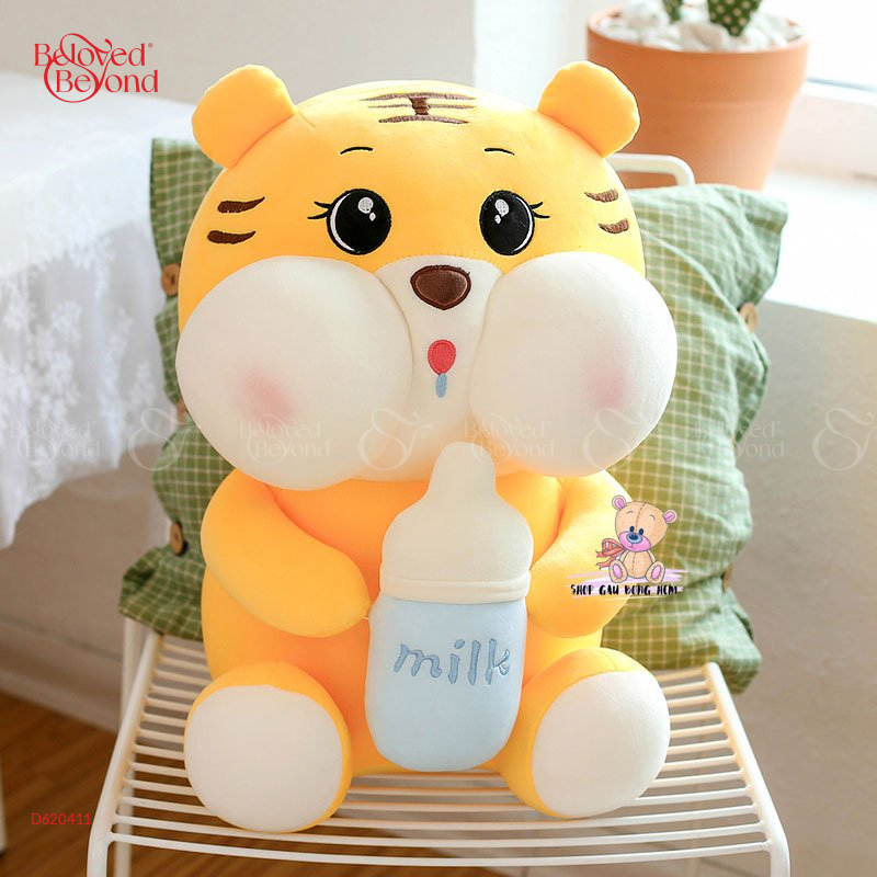 Forever 9 - Combo Hoa Nến Gấu - belovedbeyond.com