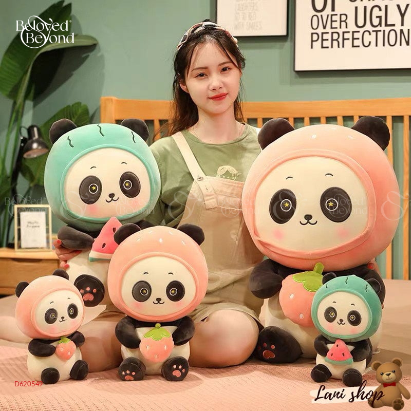 Forever 12 - Combo Hoa Nến Gấu - belovedbeyond.com