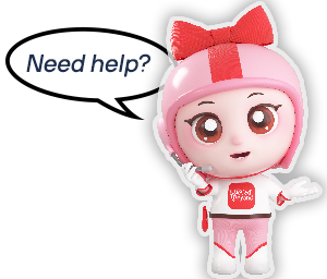BB Messenger